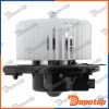 Pulseur d'air habitacle pour IVECO | EWN-VC-001, 68SKV064